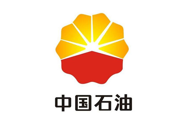 中國石油
