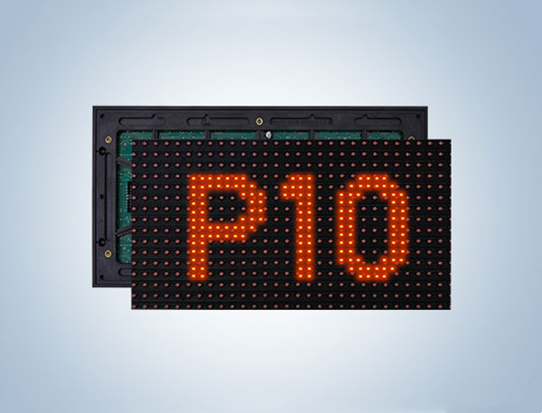 戶(hù)外/亞戶(hù)外單色