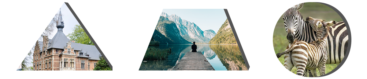 1691389171430586.png 創意顯示