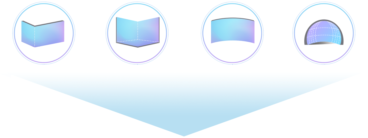 1691389218644487.png 創意顯示