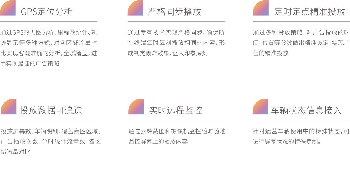 1691389684885230.jpg 車(chē)載廣告屏