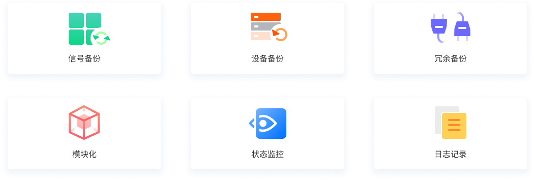 1691390224289940.png 超大分辨率