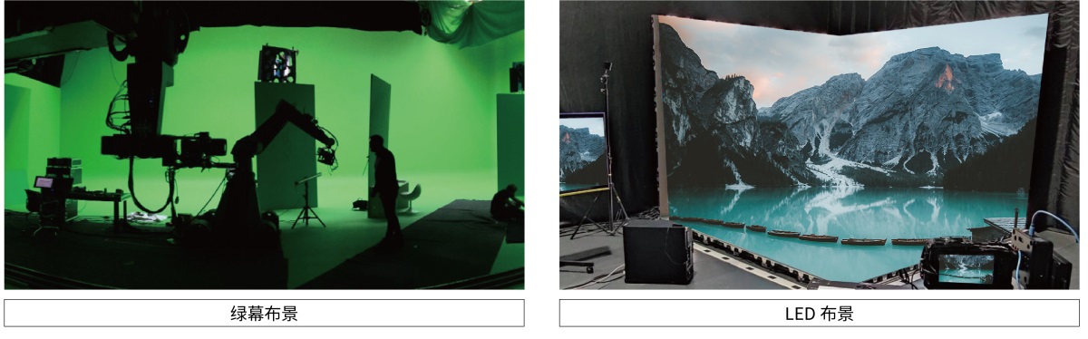 1691390780988057.jpg XR虛擬拍攝