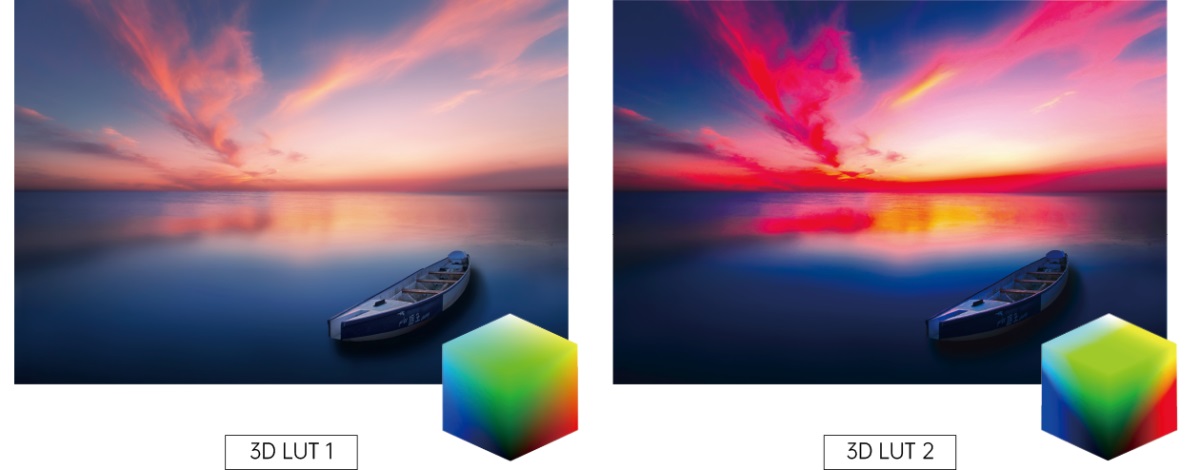 1691390982814246.jpg XR虛擬拍攝