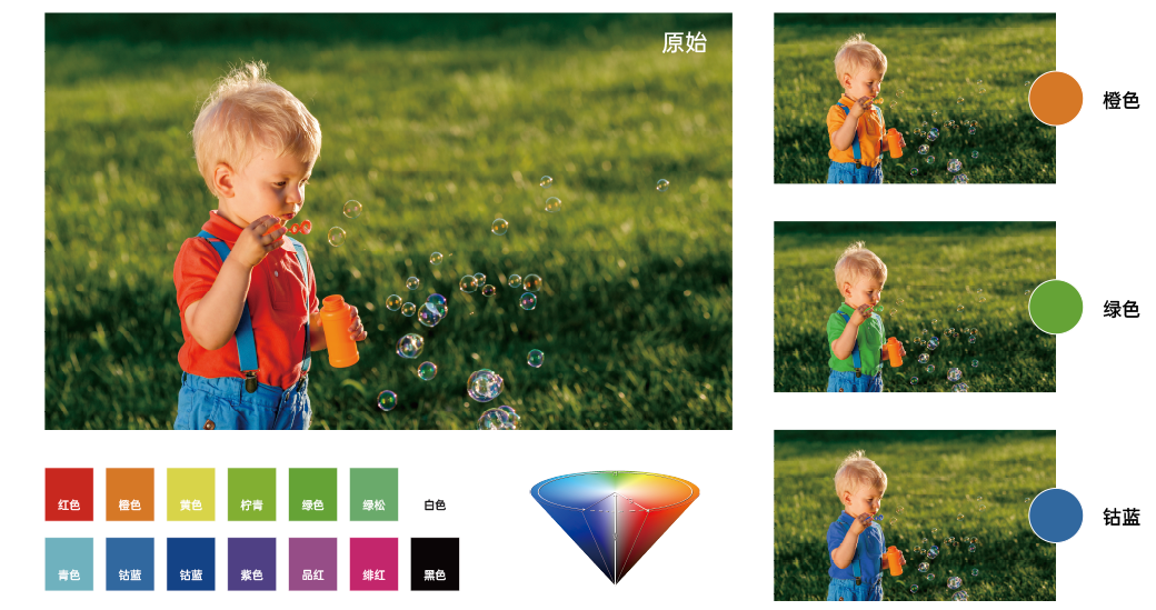 1691391010615070.png XR虛擬拍攝