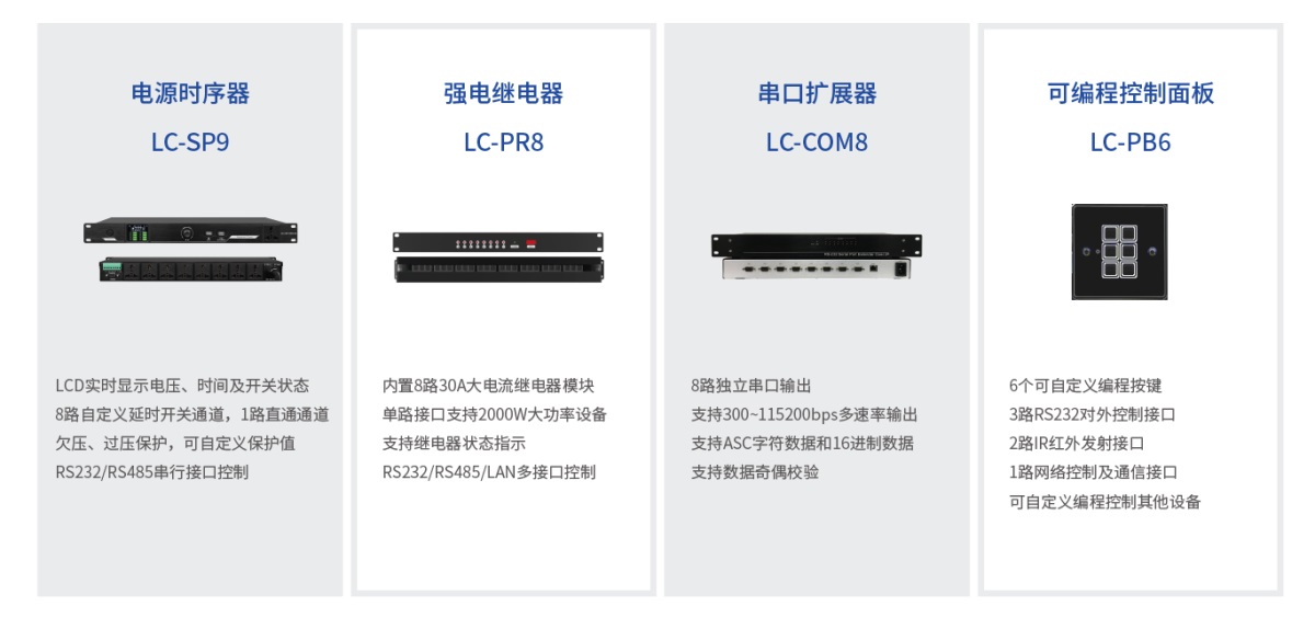 1693276698667929.jpg 中控周邊