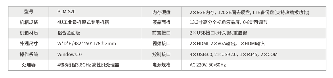 1693278758328869.png 管理服務(wù)器