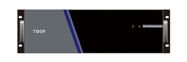 1693279000517123.jpg VS100視頻拼接處理器