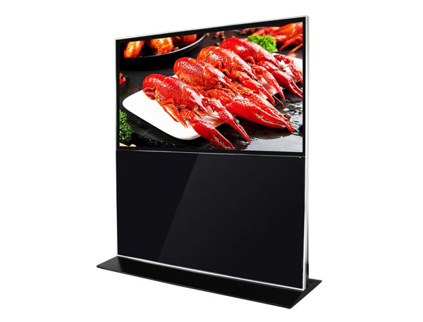 1694584104976432.jpg 65寸立式橫屏廣告機(jī)