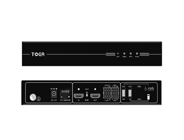 1694585774416984.jpg 分布式處理器 S2000