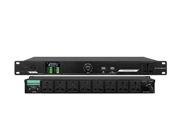 1694585783406560.jpg 中控周邊