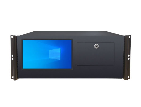 1694585815263875.jpg 管理服務(wù)器